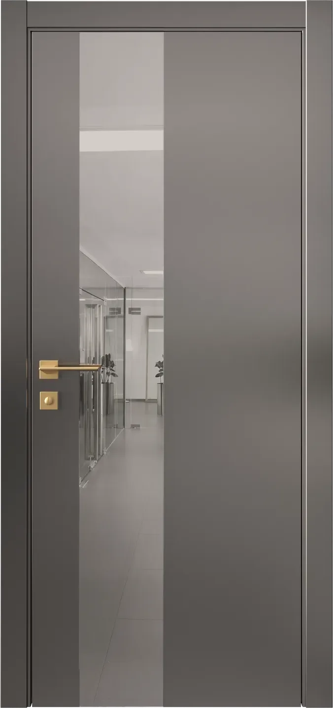 Дверь Nodo 5